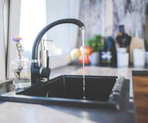 About Emergency plumbing pros Surprise, AZ